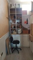 Local comercial en alquiler en Torre del Mar photo 0