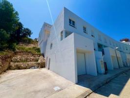 Casa en alquiler en Pedreguer photo 0
