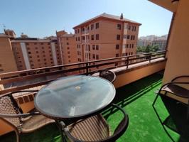 Piso en alquiler en Castellón de la Plana, Parque del Lago - Peri 18 photo 0
