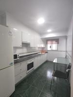 Piso en alquiler en Castellón de la Plana, Parque del Lago - Peri 18 photo 0