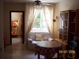 Apartamento en alquiler en Fuengirola photo 0