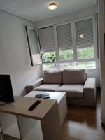 Piso en alquiler en Santander, Santander photo 0