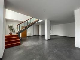 Piso en alquiler en Santander, Dávila-Centro photo 0