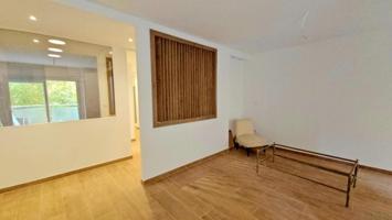 Piso en alquiler en Cartagena, Ensanche photo 0