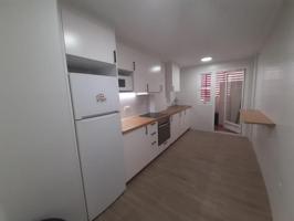 Piso en alquiler en Elche, Altabix photo 0