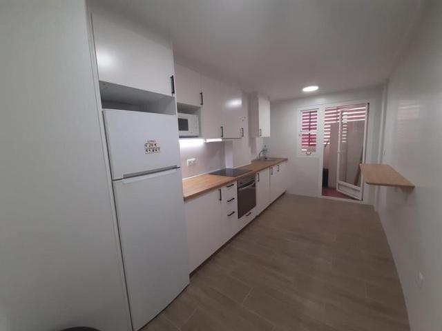 Piso en alquiler en Elche, Altabix photo 0