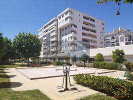 Apartamento en alquiler en Fuengirola photo 0