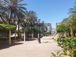 Apartamento en alquiler en Fuengirola photo 0