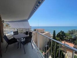 Piso en alquiler en El Campello, L'Alacantí photo 0