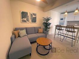 Apartamento en alquiler en Villanueva de la Cañada, Calle Santa Teresa de Jesús, 28691 photo 0
