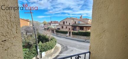 Duplex en alquiler en Espirdo, Espirdo photo 0
