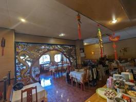 Local comercial en alquiler en Roses, Els Grecs photo 0