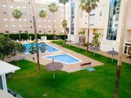 Piso en alquiler en Alicante, L'Alacantí photo 0