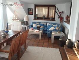 Chalet en alquiler en Palazuelos de Eresma, PARQUE ROBLEDO photo 0