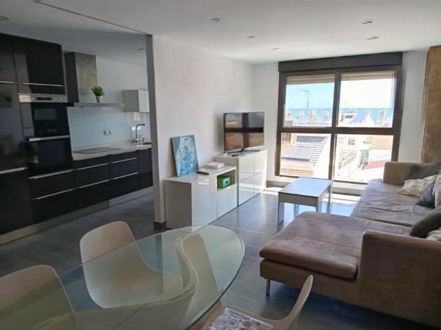 Piso en alquiler en Valencia, Carrer de Cavite, 46011 photo 0