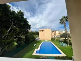 Adosada en alquiler en Alicante, L'Alacantí photo 0