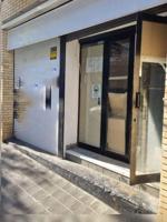 Local comercial en alquiler en Roses, Puig-Rom photo 0