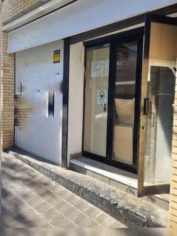 Local comercial en alquiler en Roses, Puig-Rom photo 0