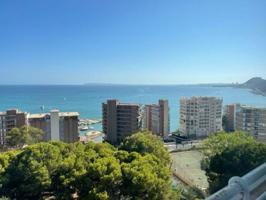 Piso en alquiler en Alicante, L'Alacantí photo 0