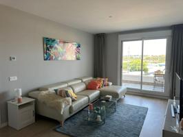 Apartamento en alquiler en Marbella, Nueva Andalucia - Guadaiza photo 0