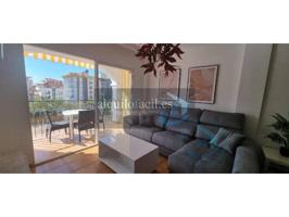 Apartamento en alquiler en Fuengirola photo 0