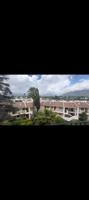 Casas de pueblo en alquiler en Marbella, Nueva Andalucia - Aloha Gardens photo 0
