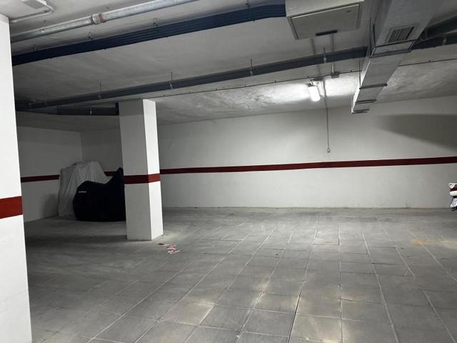 Garaje en venta en Petrer, Comunidad valenciana photo 0