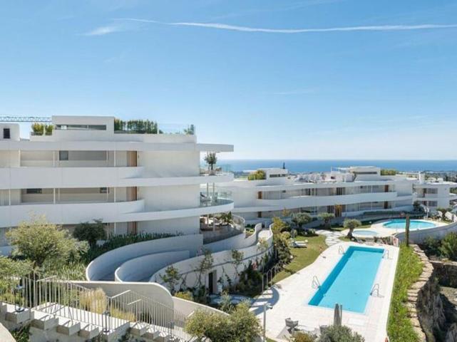 Planta baja en alquiler en Benahavís, La Quinta photo 0