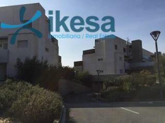 Garaje en venta en El Rompido, Urbanizacion villas del rompido photo 0