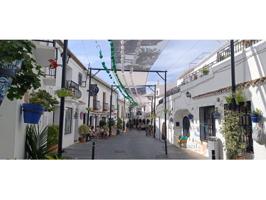 Local comercial en alquiler en Mijas photo 0