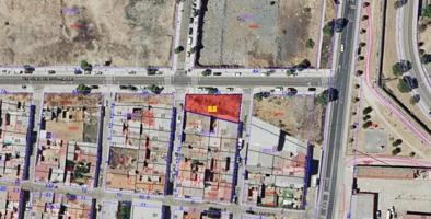 Terreno en venta en Mérida, Los Milagros - Corchera photo 0