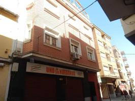 Piso en venta en Talavera de la Reina, Casco Antiguo photo 0