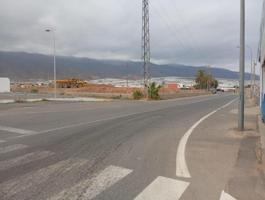 Terreno en venta en El Ejido, Centro ejido photo 0