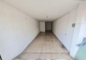 Local comercial en venta en la Pobla de Montornès, La Pobla de Montornès photo 0