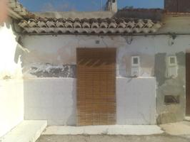 Casa en venta en Abanilla, Barinas photo 0