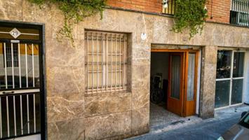 Local comercial en venta en Elche, Carrus photo 0