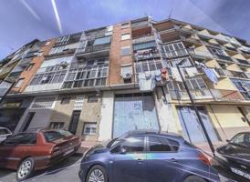 Piso en venta en Plasencia, Centro Ciudad photo 0