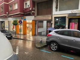 Garaje en venta en Santander, Cuatro Caminos photo 0