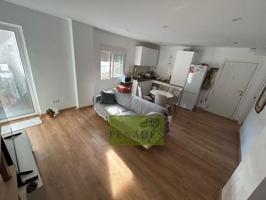 Piso en venta en Ontinyent, Sant Josep photo 0