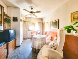 Piso en venta en Almería, Tagarete photo 0
