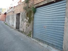 Local comercial en venta en La Font d'En Carros, A las afueras photo 0