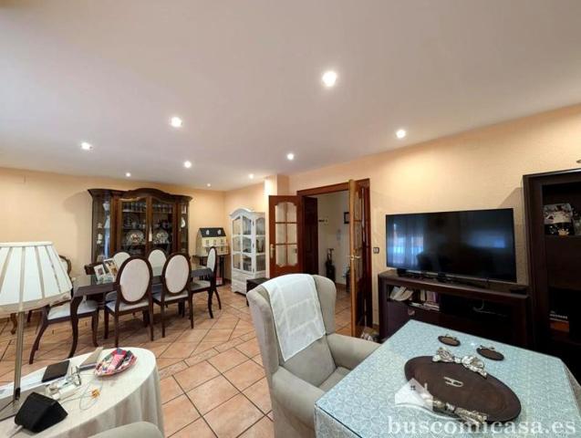Piso en venta en Linares, Calle Senda de la Moza, 23700 photo 0