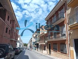 Piso en venta en Mancha Real, Mancha Real photo 0