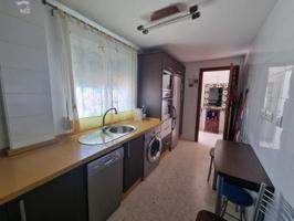 Piso en venta en Arcos de la Frontera, Elefante azul photo 0