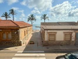 Piso en venta en Cartagena, Los Urrutias photo 0