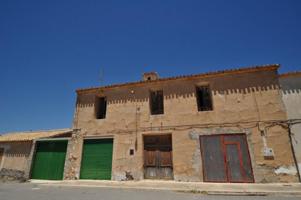 Chalet en venta en Jumilla, Jumilla centro photo 0