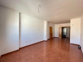 Piso en venta en Moncófar, Ayuntamiento photo 0