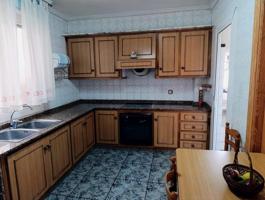 Piso en venta en Elche, Sector Quinto photo 0
