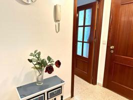 Piso en venta en Alcalá de los Gazules, Alcala De Los Gazules photo 0