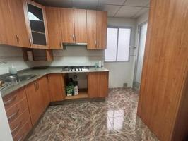 Piso en venta en Molina de Segura, Centro photo 0
